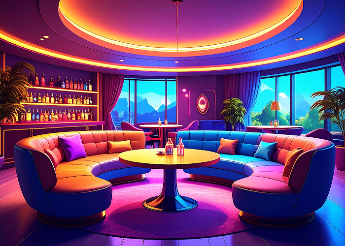 인천쓰리노 대식이