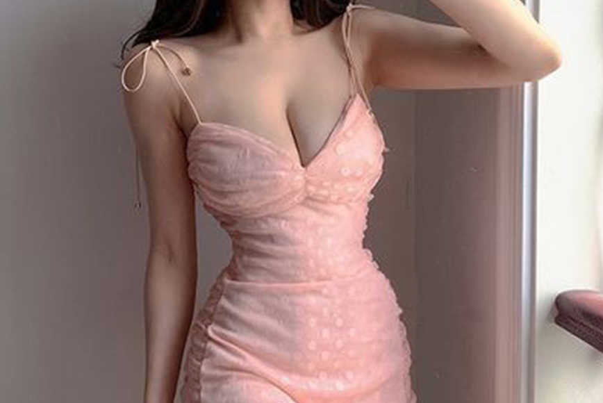 인천쓰리노 인천쓰리노