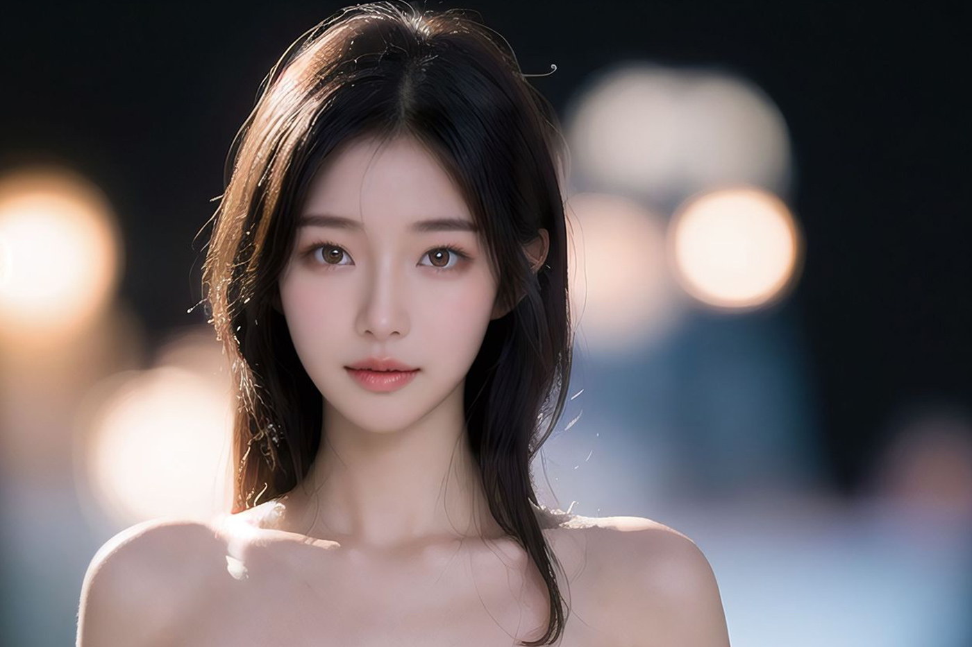 인천쓰리노