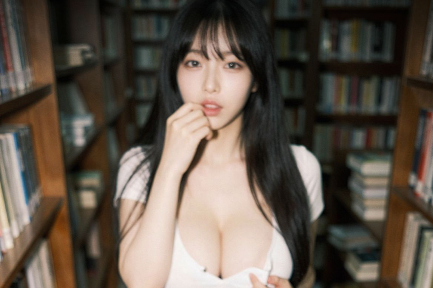 왜 지금, '인천쓰리노'인가? (3NO 시스템의 가치)