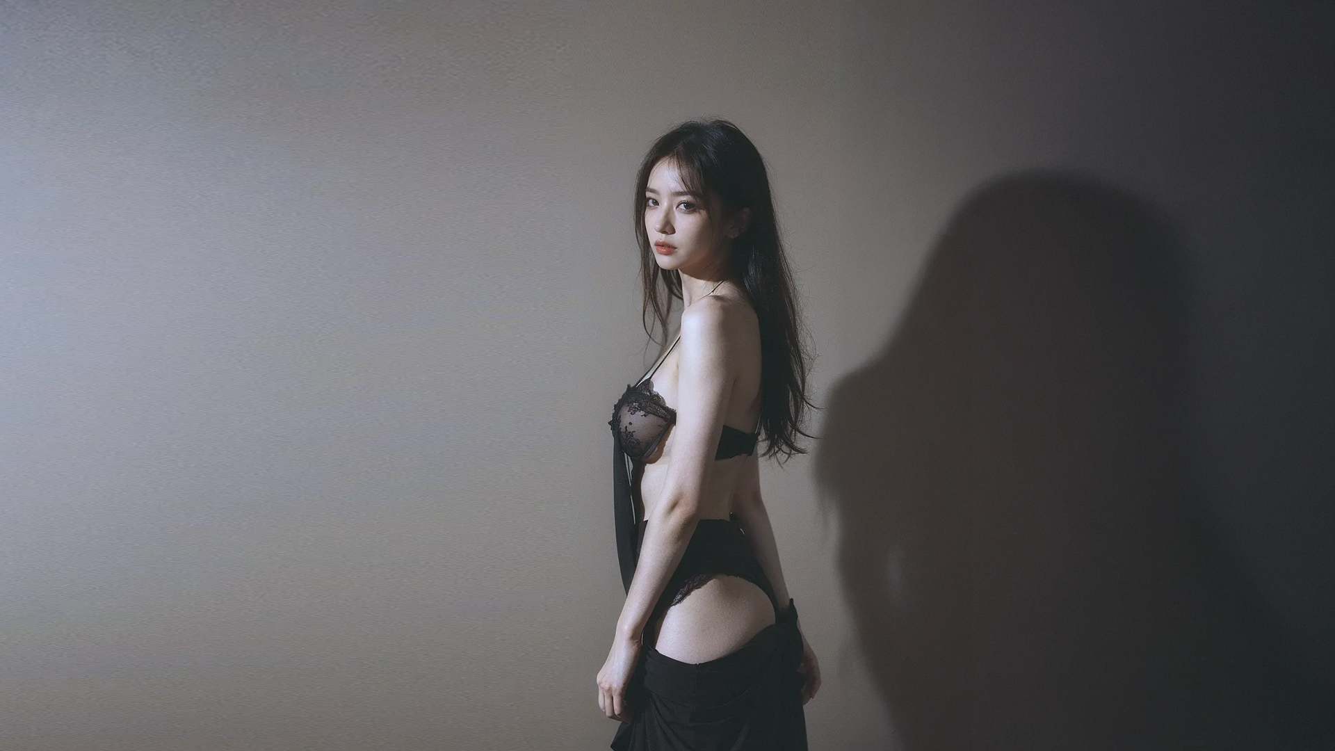 주안쓰리노 주안쓰리노