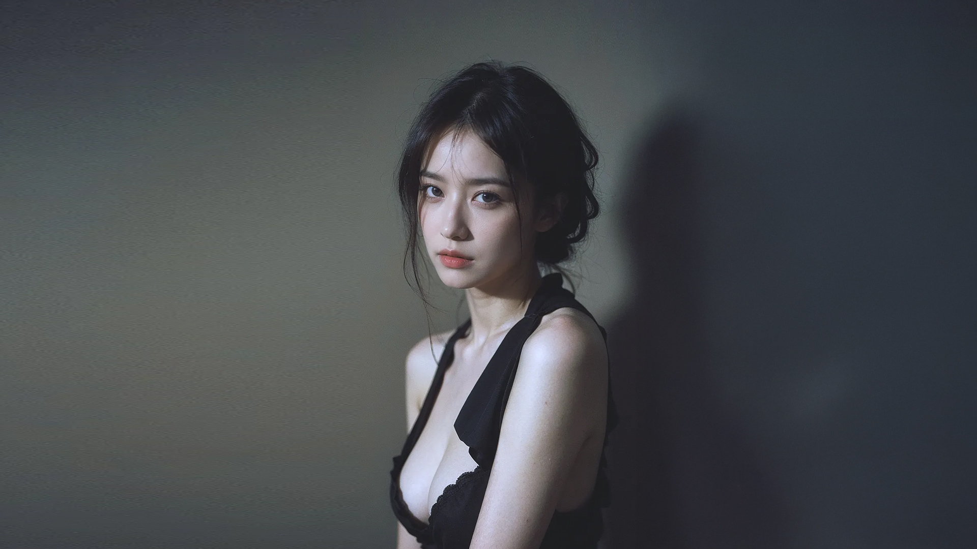 주안쓰리노 주안쓰리노